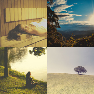 优美泰式按摩器乐