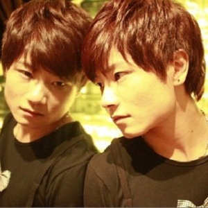 如果你还是喜欢