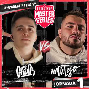 Sangre 1 Mr Ego (Live)