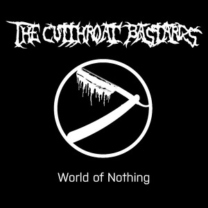 World of Nothing