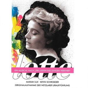 Selbst wenn wir den Mut verlieren