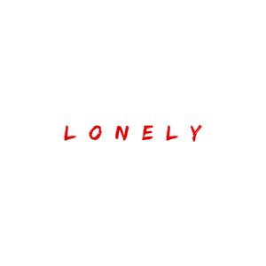 Lonely (feat. Alvinos Zavlis)