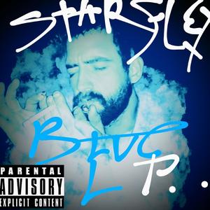 Smokin' Wit Me (feat. Debo Leron)