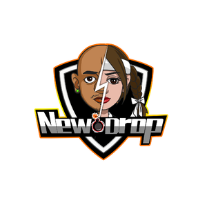 陈明-等你爱我(YAMBOOTLEG)