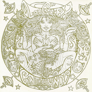 La Calavera