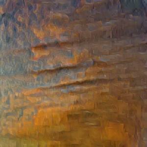 The Back Of Your Mind