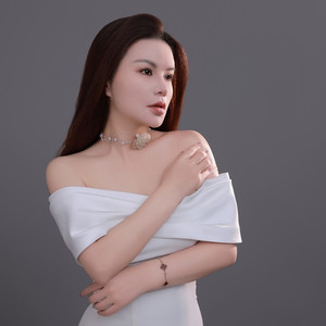 你怎么舍得我难过