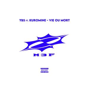 VIE OU MORT (feat. YBS)