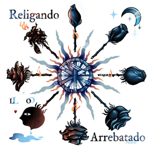 Santo Y Sabio