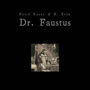 Dr. Faustus