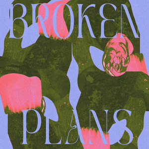 Broken Plans