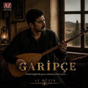 Garipçe