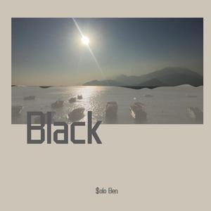 Black love（插电版）