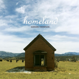 Crossing Over (feat. Peter Somerville & Mark Hughes)