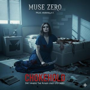 CHOKEHOLD