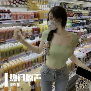 那年分开的太仓促了