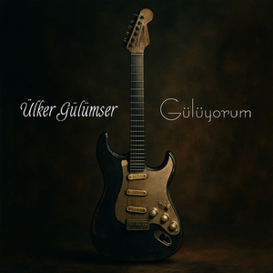 Bir Kere Geldik Dünyaya