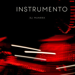 INSTRUMENTO