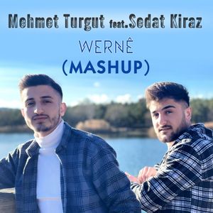 Werne (Mashup)