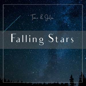 Falling Stars