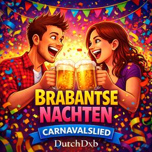 Brabantse Nachten