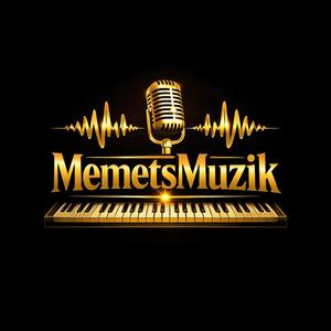 Rugova Hotshot 2026 (feat. Meti Shemshedini)