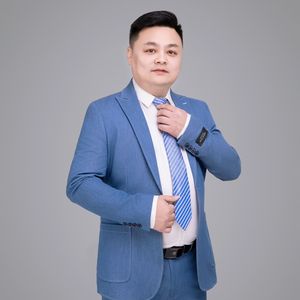 始终难舍你（伴奏）