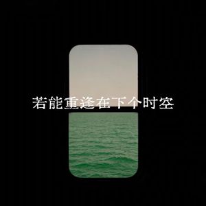 若能重逢在下个时空