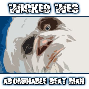 Abominable Beat Man