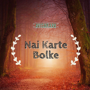 Nai Karte Bolke