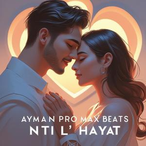 Nti' L Hayat