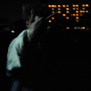 I & M (feat. LiL BiG ToE)