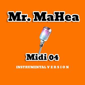 កណ្តាលថ្ងៃត្រង់