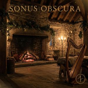 Midnight at the Bastion