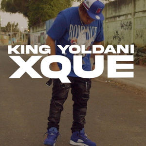 Xque