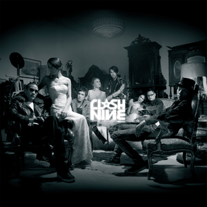 Let Me Give It To You [Bank]