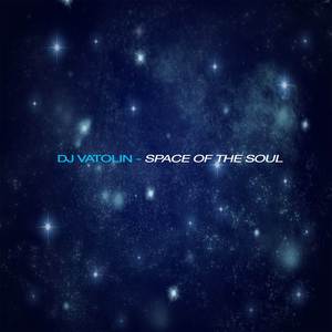 New Bit (Original Mix)