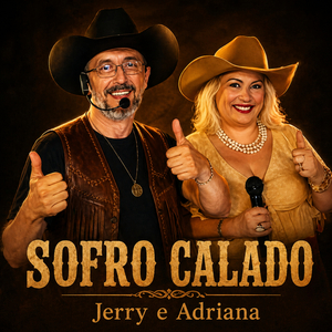 Sofro Calado