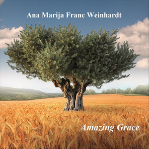 What a Friend We Have in Jesus