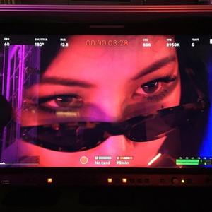 VOULES-VOUS (TECHNO)