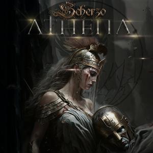 Athena