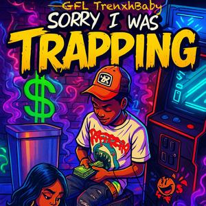 Need No Friends (feat. ZayBenji)