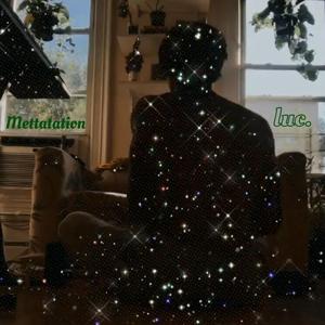 Mettatation (Instrumental Version)