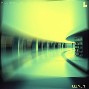 Element (Original Mix)