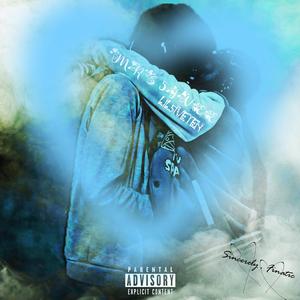 ON YO BODY! (Motion)