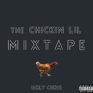 Swipin' Yo Ass (feat. T.E.C.)