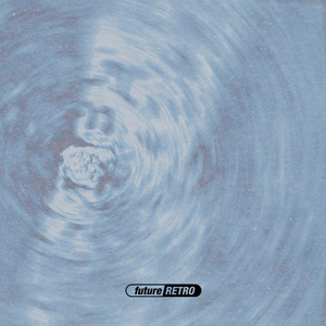 Time Space Continuem (Ricky Force Remix)