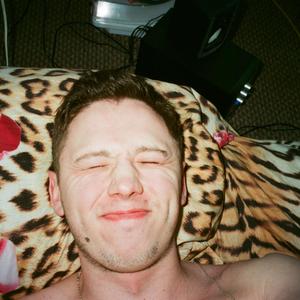 сменил кассету