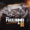 MC Pedrinho da CDD - Set Dj Paulinho da Dg