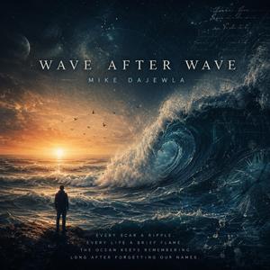 Waves